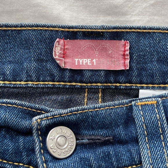 SOLD ❌ - Picture 2 of 5